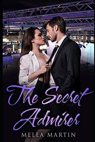 The Secret Admirer