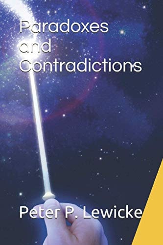 Paradoxes and Contradictions