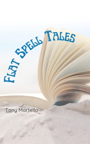 Flat Spell Tales