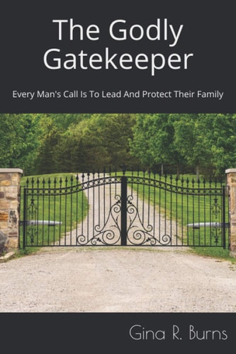 Godly Gatekeeper