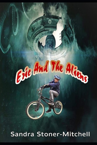 Eric and the Aliens