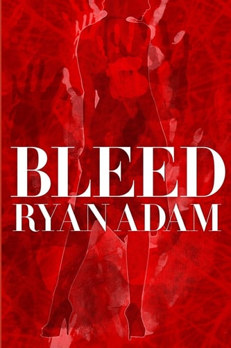 Bleed