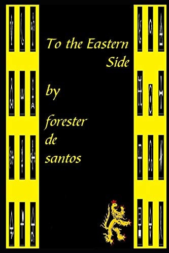 To the Eastern Side