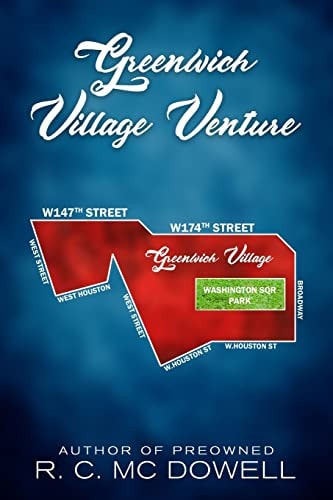 Greenwich Village Venture