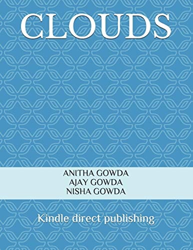Clouds