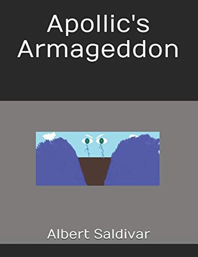 Apollic's Armageddon