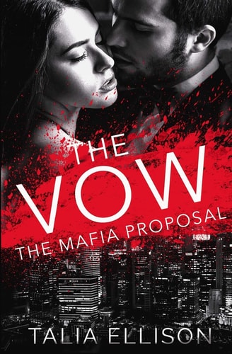 The Vow
