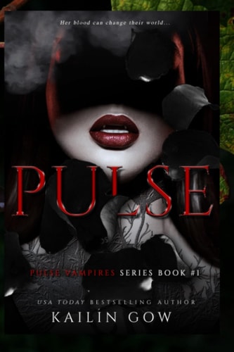 Pulse