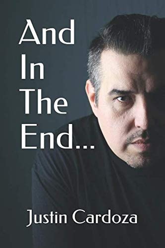 And In The End...