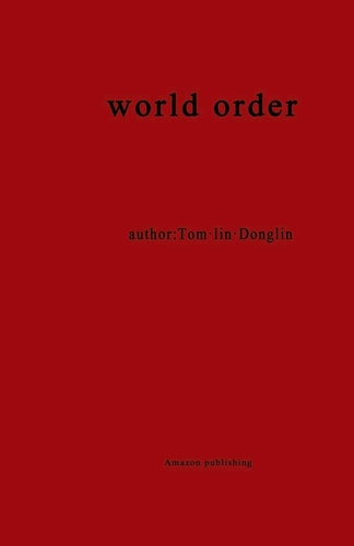 World Order