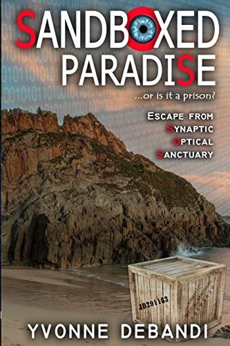 Sandboxed Paradise Or Prison?
