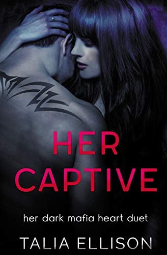 Her Captive