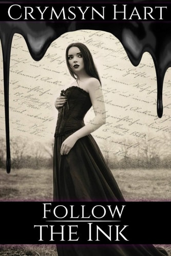Follow the Ink