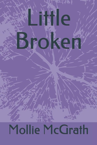 Little Broken