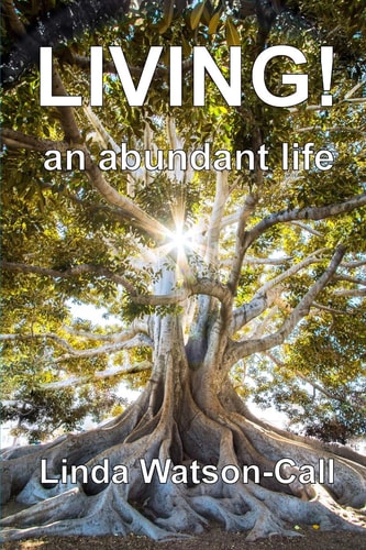 Living! An Abundant Life