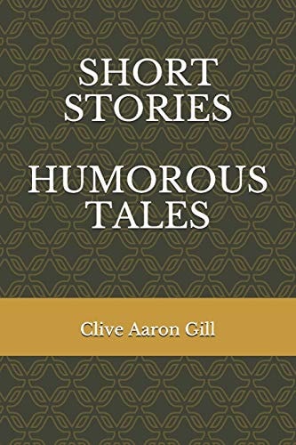Short Stories, Humorous Tales