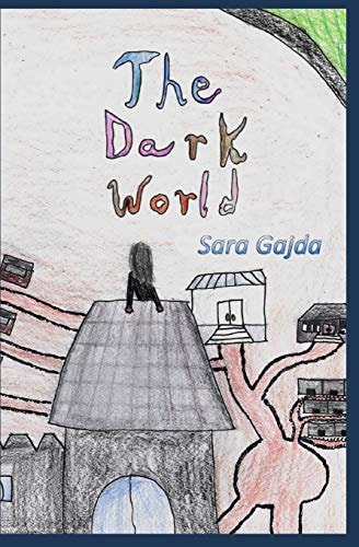 The Dark World