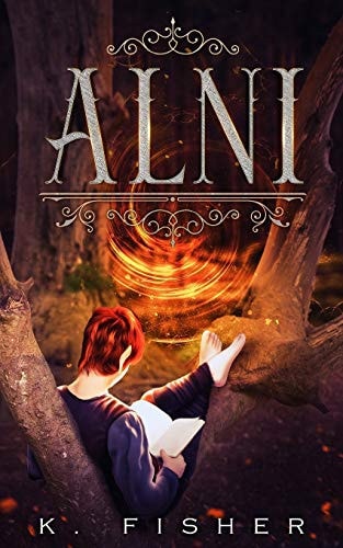Alni