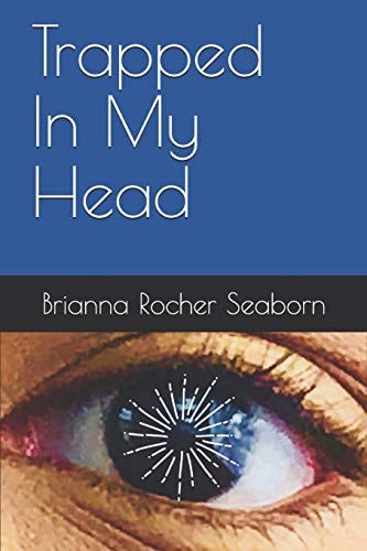 Trapped In My Head