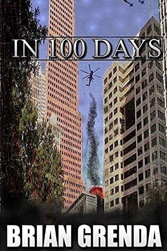 In 100 Days