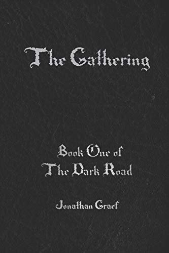 The Gathering