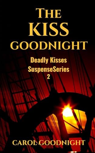 The Kiss Goodnight