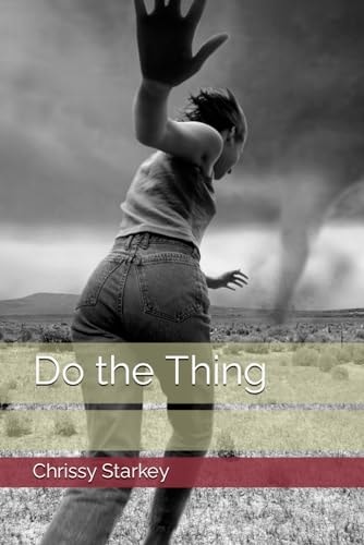 Do the Thing.