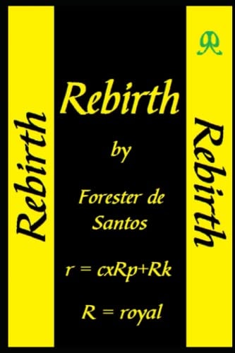 Rebirth