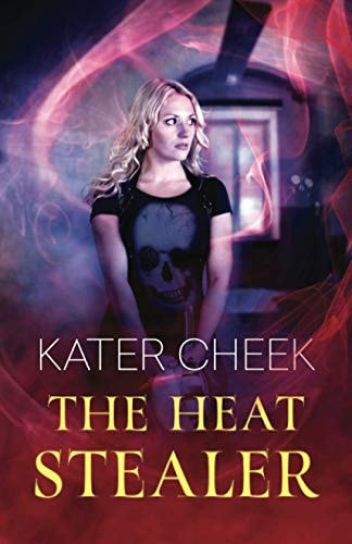 The Heat Stealer