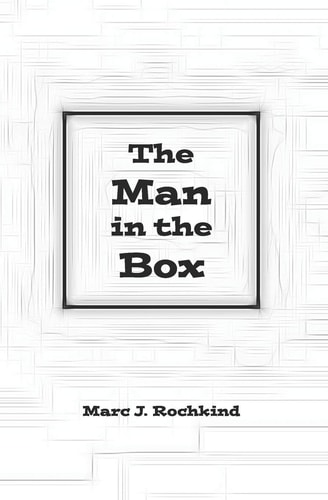 The Man in the Box