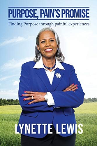 Purpose, Pain's Promise Finding Purpose Through Painful Experiences