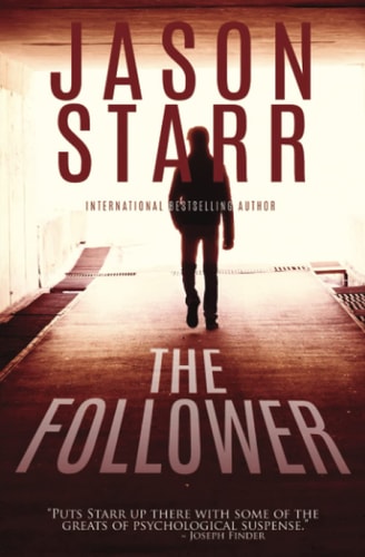 The Follower