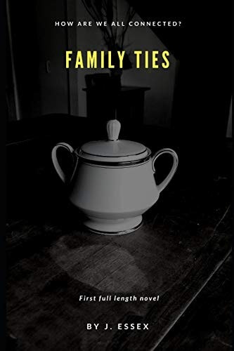 Family Ties