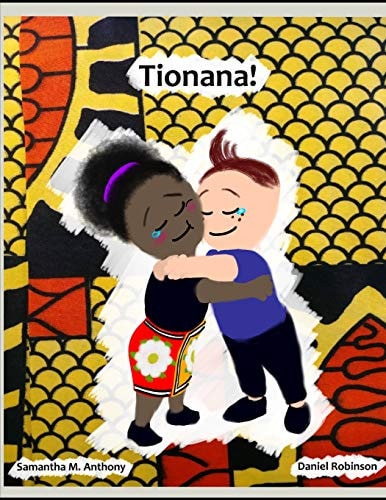 Tionana