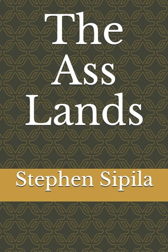 The Ass Lands
