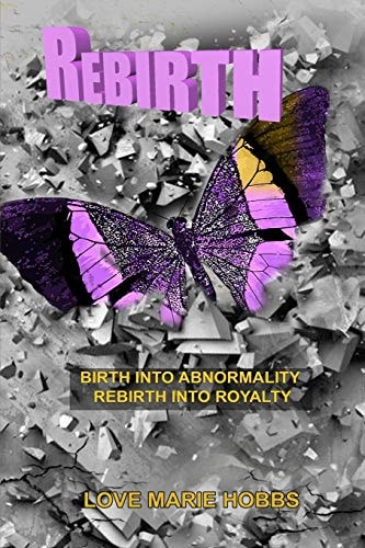 Rebirth Born Into Abnormality Rebirth Into Royalty