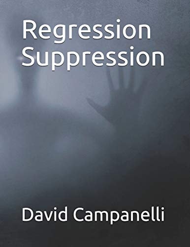 Regression Suppression