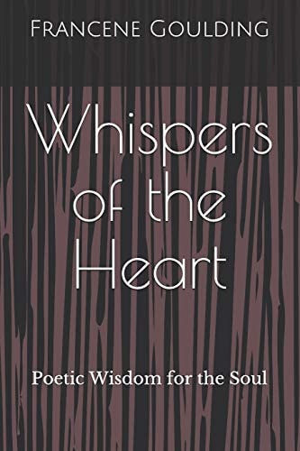 Whispers of the Heart
