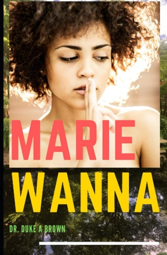 Marie Wanna