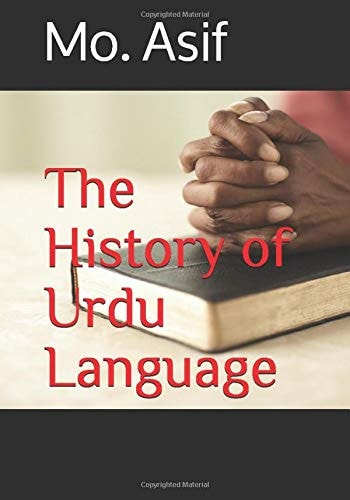 The History of Urdu Language