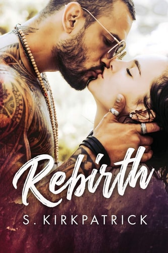 Rebirth