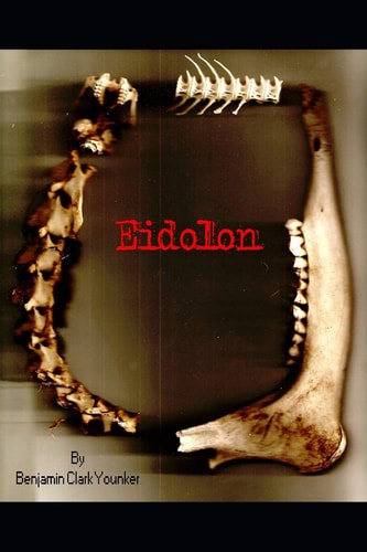 Eidolon Poetry and Free-Verse Writings