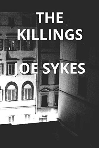 The Killings