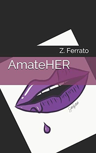 AmateHER