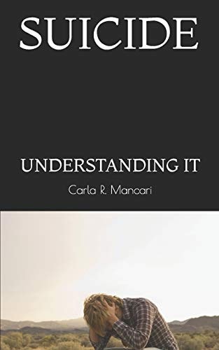 Suicide Understanding It