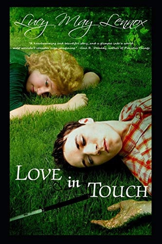 Love in Touch
