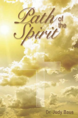 Path of the Spirit