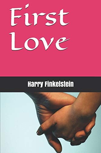 First Love