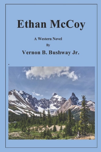 Ethan McCoy