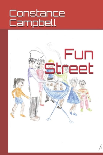 Fun Street